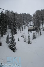 latemar-obereggen-pampeago-016.jpg