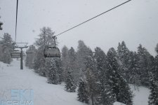 latemar-obereggen-pampeago-017.jpg