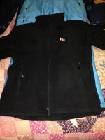IMG_0013.JPG