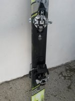 20140415_071231.jpg
