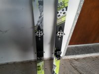 20140410_072337.jpg