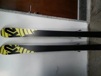 20140410_072425.jpg