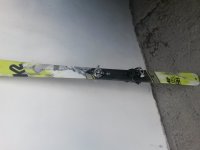 20140415_071228.jpg
