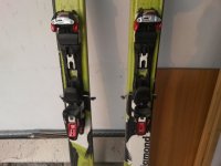 20140310_073301.jpg