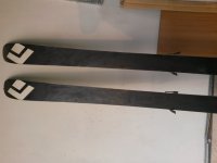 20140310_073311.jpg
