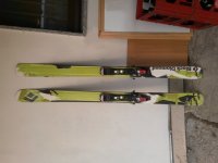20140310_073256.jpg