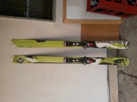20140310_073257.jpg