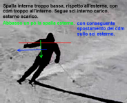 Senza nome.png