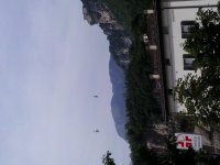 20140510_104336.jpg