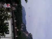 20140510_104336.jpg