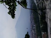 20140510_110108.jpg
