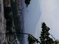 20140510_110108.jpg