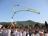 medjugorie.jugend.2012 084_korr.jpg