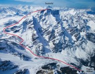 croda-del-beco---seekofel-sci-alpinismo.jpg