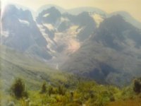 20140529_192311.jpg