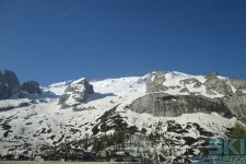 pian-fiacconi-giugno2014-001.jpg