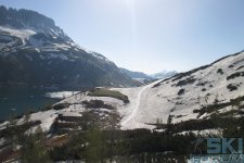 pian-fiacconi-giugno2014-002.jpg