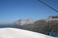 pian-fiacconi-giugno2014-004.jpg