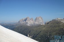 pian-fiacconi-giugno2014-005.jpg