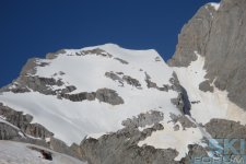 pian-fiacconi-giugno2014-006.jpg
