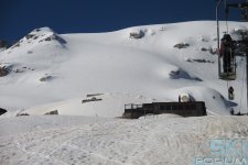 pian-fiacconi-giugno2014-007.jpg