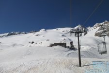 pian-fiacconi-giugno2014-008.jpg