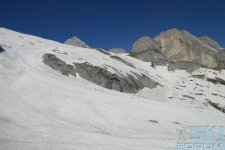 pian-fiacconi-giugno2014-009.jpg