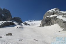 pian-fiacconi-giugno2014-010.jpg