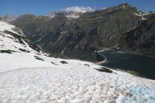 pian-fiacconi-giugno2014-011.jpg