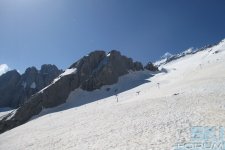 pian-fiacconi-giugno2014-012.jpg