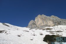 pian-fiacconi-giugno2014-013.jpg