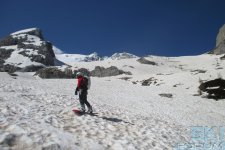 pian-fiacconi-giugno2014-014.jpg