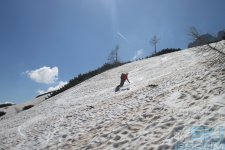 pian-fiacconi-giugno2014-015.jpg