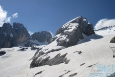 pian-fiacconi-giugno2014-016.jpg