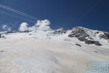 pian-fiacconi-giugno2014-017.jpg