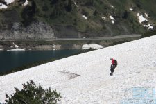 pian-fiacconi-giugno2014-018.jpg