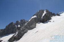 pian-fiacconi-giugno2014-019.jpg