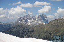 pian-fiacconi-giugno2014-020.jpg