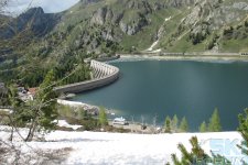 pian-fiacconi-giugno2014-021.jpg