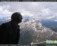 2014-06-17 h1312 Terrazza Rifugio Lagazuoi.jpg