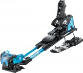 Salomon_Guardian16.jpg