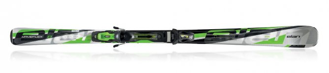waveflex-8-green-qt.jpg