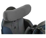 Vaude-Headrest.jpg