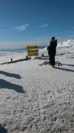 20140218_094308.jpg