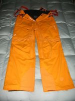 Heli Loft Pant 1.JPG