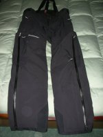 Pant Guscio 1.JPG