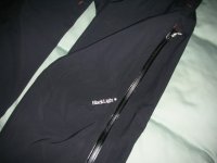 Pant Guscio 3.JPG