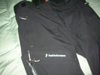 Pant Guscio 4.JPG