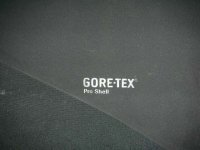 Pant Guscio 6.JPG