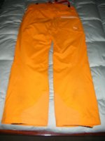 Heli Loft Pant 2.JPG